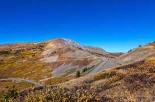 Cottonwood Pass-2093.jpg